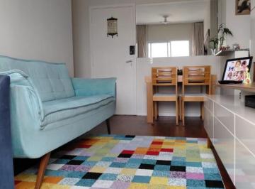 Apartamento · 53m² · 2 Quartos · 1 Vaga · Apartamento em Santa Terezinha, São Bernardo do Campo/SP de 53m² 2 quartos à venda por R$ 382.000,00