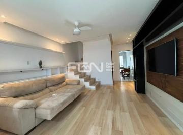 Casa · 86m² · 2 Quartos · 1 Vaga · Casa em Ipitanga, Lauro de Freitas/BA de 86m² 2 quartos à venda por R$ 420.000,00