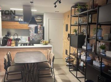 Apartamento · 60m² · 2 Quartos · 1 Vaga · Apartamento em Vila Mazzei, São Paulo/SP de 60m² 2 quartos à venda por R$ 500.000,00