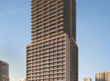 Comercial · 33m² · 1 Quarto · Studio em Liberdade, São Paulo/SP de 33m² 1 quartos à venda por R$ 423.000,00