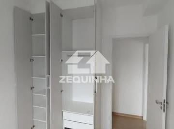 Apartamento · 52m² · 2 Quartos · 1 Vaga · Apartamento em City Bussocaba, Osasco/SP de 52m² 2 quartos à venda por R$ 470.000,00