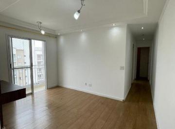 Apartamento · 56m² · 2 Quartos · 1 Vaga · Apartamento em Tatuapé, São Paulo/SP de 56m² 2 quartos à venda por R$ 395.000,00