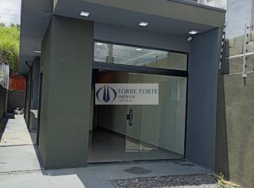 Casa · 125m² · 3 Quartos · Casa em Jardim Moraes, Itaquaquecetuba/SP de 125m² 3 quartos à venda por R$ 460.000,00