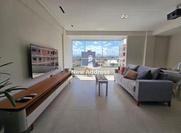 Apartamento · 60m² · 2 Quartos · 1 Vaga · Apartamento em Nova Itaparica, Vila Velha/ES de 60m² 2 quartos à venda por R$ 393.000,00