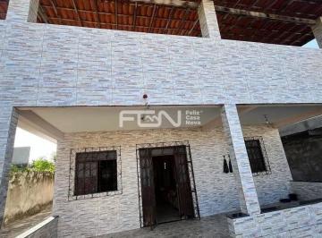 Casa · 625m² · 6 Quartos · 10 Vagas · Casa em Centro, Camaçari/BA de 625m² 6 quartos à venda por R$ 440.000,00