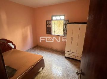 Casa 625m² Venda Centro · Casa em Centro, Camaçari/BA de 625m² 6 quartos à venda por R$ 430.000,00