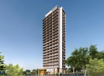 Comercial de 1 quarto, São Paulo · Studio em Vila Clementino, São Paulo/SP de 27m² 1 quartos à venda por R$ 380.000,00