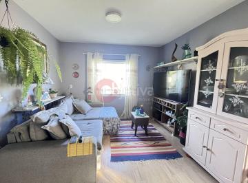 Casa · 180m² · 2 Quartos · 3 Vagas · Casa em Peró, Cabo Frio/RJ de 180m² 2 quartos à venda por R$ 450.000,00