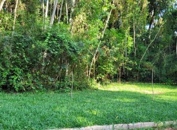 Terreno · 1667m² · Terreno em bairros do Carmo (Canguera), São Roque/SP de 0m² à venda por R$ 460.000,00