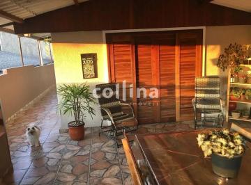Casa · 10m² · 3 Quartos · 2 Vagas · Sobrado em Jardim Marilu, Carapicuíba/SP de 10m² 3 quartos à venda por R$ 560.000,00
