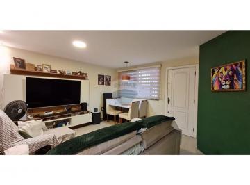 Casa · 100m² · 3 Quartos · 1 Vaga · Casa em Vila Valqueire, Rio de Janeiro/RJ de 100m² 3 quartos à venda por R$ 396.000,00
