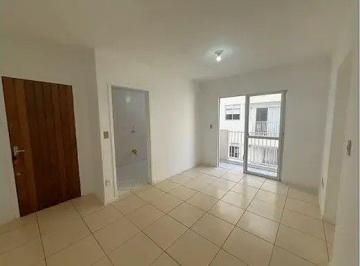 Apartamento · 60m² · 2 Quartos · 1 Vaga · Apartamento em Capoeiras, Florianópolis/SC de 60m² 2 quartos à venda por R$ 422.000,00