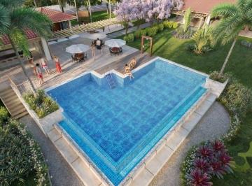 Terreno · 527m² · Terreno em , Aquiraz/CE de 0m² à venda por R$ 409.060,77