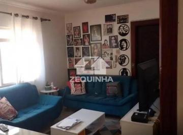Apartamento · 70m² · 3 Quartos · 1 Vaga · Apartamento em Centro, Osasco/SP de 70m² 3 quartos à venda por R$ 430.000,00