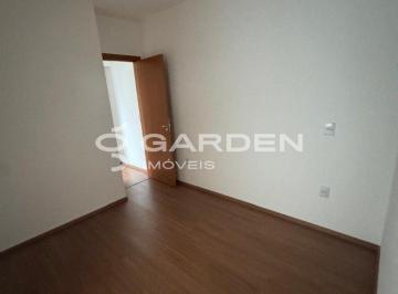 Apartamento · 60m² · 2 Quartos · 1 Vaga · Apartamento em Condomínio Residencial Colinas do Paratehy, São José dos Campos/SP de 0m² 2 quartos à
