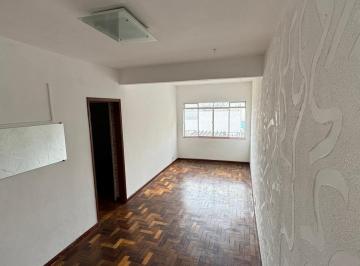 Apartamento · 70m² · 2 Quartos · Apartamento em Lapa, São Paulo/SP de 70m² 2 quartos à venda por R$ 465.000,00