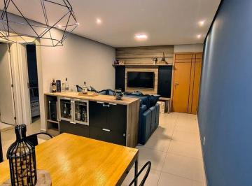 Apartamento · 74m² · 2 Quartos · 1 Vaga · Apartamento em Jardim Nair Maria, Salto/SP de 74m² 2 quartos à venda por R$ 460.000,00