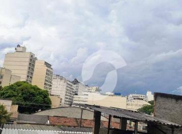 Casa · 158m² · 4 Quartos · 1 Vaga · Casa em São Domingos, Niterói/RJ de 158m² 4 quartos à venda por R$ 400.000,00