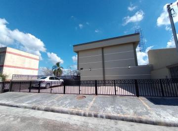 Casa · 144m² · 3 Quartos · 1 Vaga · Sobrado em Granja Viana, Cotia/SP de 144m² 3 quartos à venda por R$ 500.000,00