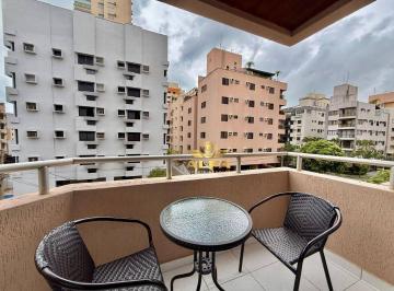 Apartamento · 78m² · 2 Quartos · 1 Vaga · Apartamento em Balneário Cidade Atlântica, Guarujá/SP de 78m² 2 quartos à venda por R$ 500.000,00