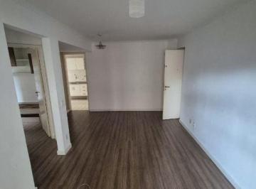 Apartamento · 57m² · 2 Quartos · 1 Vaga · Apartamento em Vila Formosa, São Paulo/SP de 57m² 2 quartos à venda por R$ 360.400,00