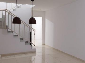 Casa · 75m² · 2 Quartos · 2 Vagas · Casa em Centreville, Cotia/SP de 75m² 2 quartos à venda por R$ 379.000,00
