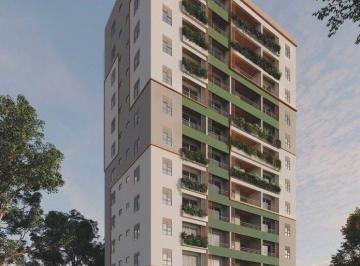 Apartamento · 48m² · 2 Quartos · Apartamento em Indianópolis, São Paulo/SP de 48m² 2 quartos à venda por R$ 450.000,00