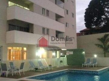 Apartamento · 10m² · 1 Quarto · 1 Vaga · Apartamento em Jardim Boa Vista, Pindamonhangaba/SP de 10m² 1 quartos à venda por R$ 450.000,00