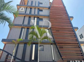 Apartamento · 19m² · 1 Quarto · 1 Vaga · Flat em Jardim Oceania, João Pessoa/PB de 19m² 1 quartos à venda por R$ 450.000,00