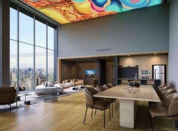 Comercial 880m² Venda Bela Vista · Studio em Bela Vista, São Paulo/SP de 21m² 1 quartos à venda por R$ 449.000,00