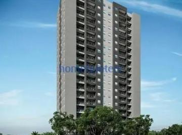 Apartamento · 57m² · 2 Quartos · 1 Vaga · Apartamento em São Bernardo, Campinas/SP de 57m² 2 quartos à venda por R$ 479.000,00