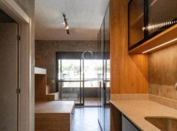 Comercial · 27m² · 1 Quarto · Studio em Perdizes, São Paulo/SP de 27m² 1 quartos à venda por R$ 410.000,00
