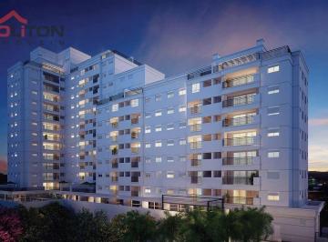 Apartamento · 60m² · 2 Quartos · 1 Vaga · Apartamento em Vila Mazzei, São Paulo/SP de 60m² 2 quartos à venda por R$ 500.000,00