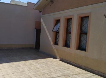Casa · 120m² · 3 Quartos · 4 Vagas · Casa em Jardim Esmeralda, Santa Bárbara DOeste/SP de 120m² 3 quartos à venda por R$ 480.000,00