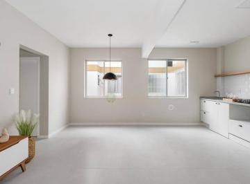 Apartamento · 55m² · 2 Quartos · 1 Vaga · Apartamento em Kobrasol, São José/SC de 55m² 2 quartos à venda por R$ 430.000,00