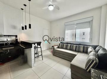 Apartamento · 34m² · 1 Quarto · Kitnet em Barra Funda, Guarujá/SP de 34m² 1 quartos à venda por R$ 499.900,00