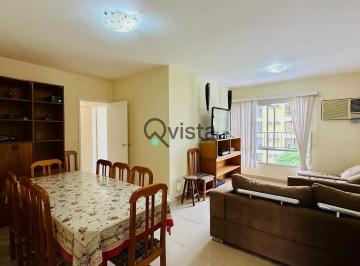 Apartamento · 94m² · 4 Quartos · 2 Vagas · Apartamento em Jardim Vitória, Guarujá/SP de 94m² 4 quartos à venda por R$ 430.000,00