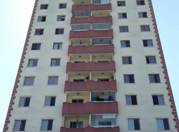 Apartamento · 72m² · 2 Quartos · 1 Vaga · Apartamento em Vila Mazzei, São Paulo/SP de 72m² 2 quartos à venda por R$ 500.000,00