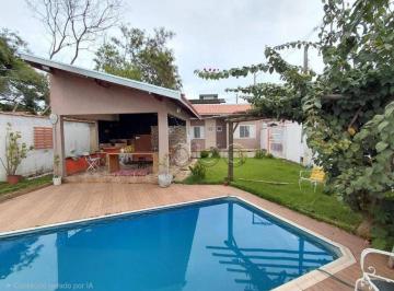 Casa · 70m² · 2 Quartos · 3 Vagas · Casa em , São Pedro/SP de 70m² 2 quartos à venda por R$ 405.000,00