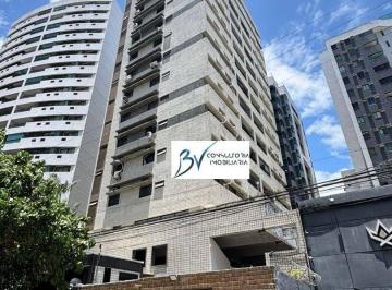 1df6fbd83efaeb6660dac3942a219f72c9c22a71 · EC-vendo apartamento 120 metros, 03 quartos, nascente, vista mar, 02 vagas