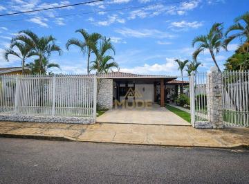 b7b3bd3d3105f099e43b779816106f52bb28d5bd · CASA TERREA LAGO SUL QI 7 –OPORTUNIDADE - ÓTIMA LOCALIZAÇÃO