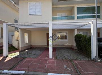 b8c4585f7afc4bbe613c83a3904b66e622f19788 · Sobrado com 3 Quartos, 120 m² - venda por R$ 900.000  Jardim Modelo - Suzano/SP