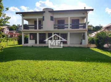 Foto 39 · Casa, Bairro Campos de Santo Antônio, Itu, SP