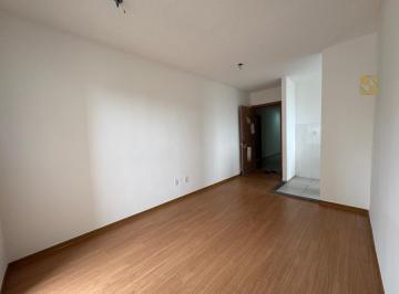 14612_i4645_14612698748918a9ff.jpg · Imoveis - no Jardim Imperial