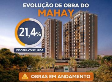 Apartamento de 2 quartos, Fortaleza · Apartamento com 2 quartos e 47 m² à venda em Itaperi