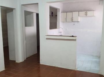 Apartamento de 2 quartos, Salvador · 2/4 Aluguel em Brotas. CRECI 6857.