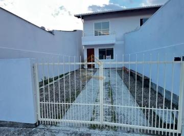 Foto 01 · Casa, Bela Vista, Palhoça, SC