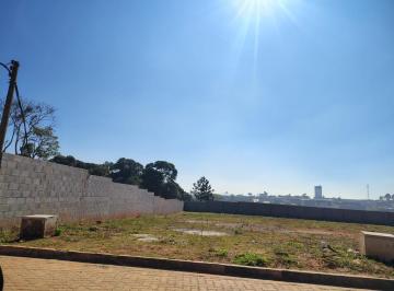 Terreno 2 · O Melhor Terreno do Condomínio