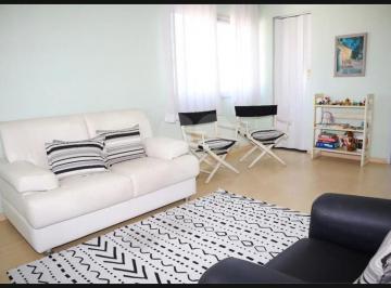 Comercial , Curitiba · Sala comercial de 28m² a venda no Centro