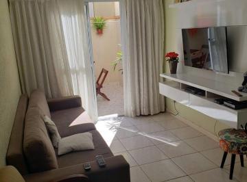 Casa de 2 quartos, Cotia · Casa com 2 quartos - 60 m² à venda em Granja Viana